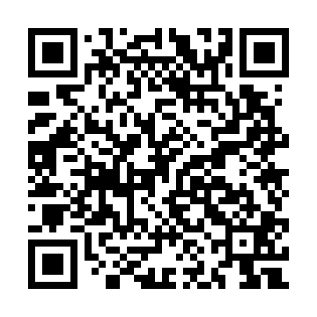 QR code for MNO701