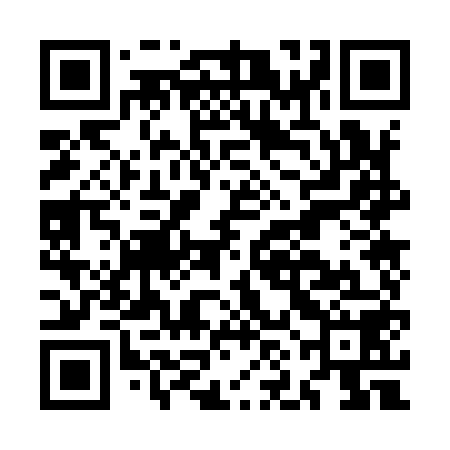 QR code for MNO958
