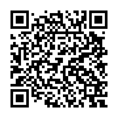 QR code for MNP023
