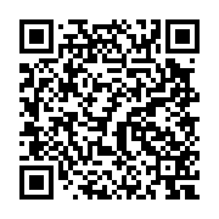QR code for MNP053