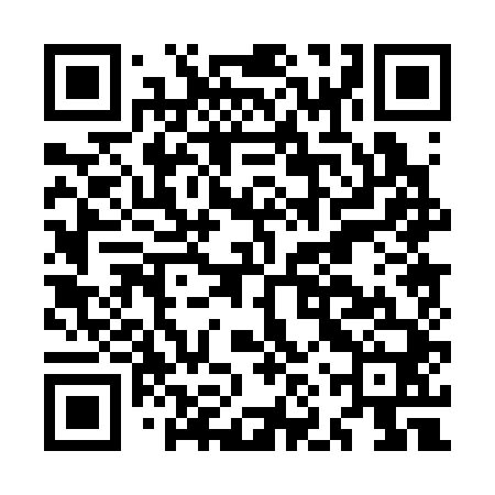 QR code for MNP340