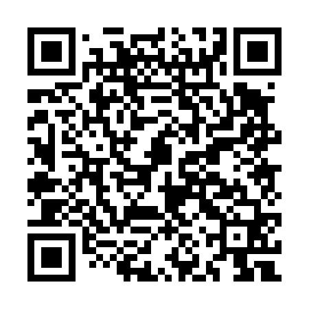 QR code for MNP460