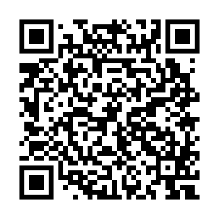 QR code for MNQ385