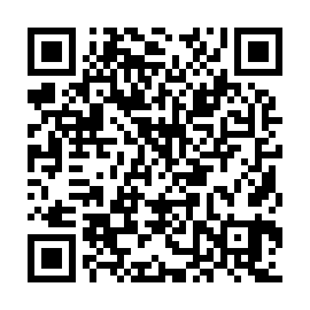 QR code for MNQ961