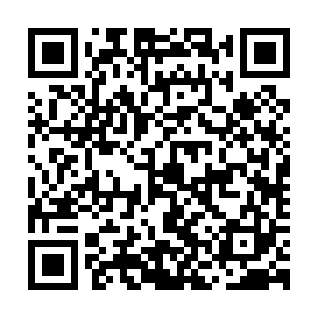 QR code for MNR023