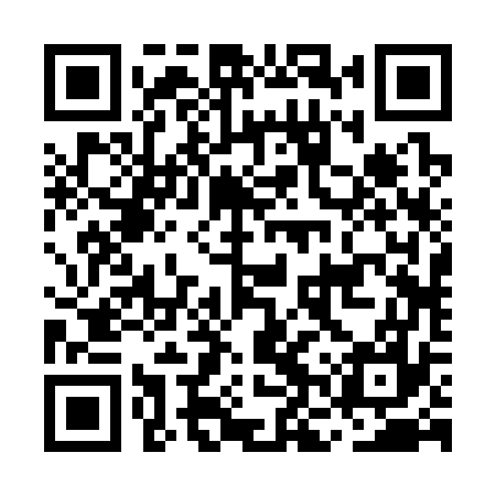 QR code for MNR377