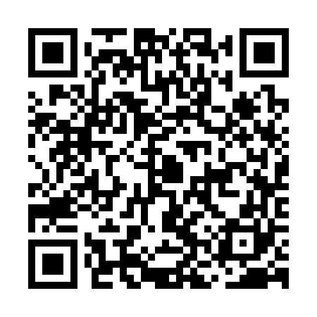 QR code for MNS360