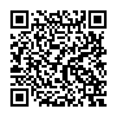 QR code for MNS927