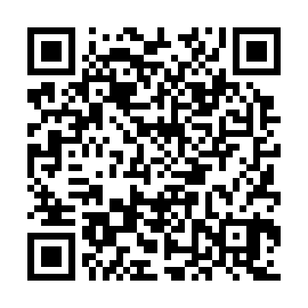 QR code for MNT320