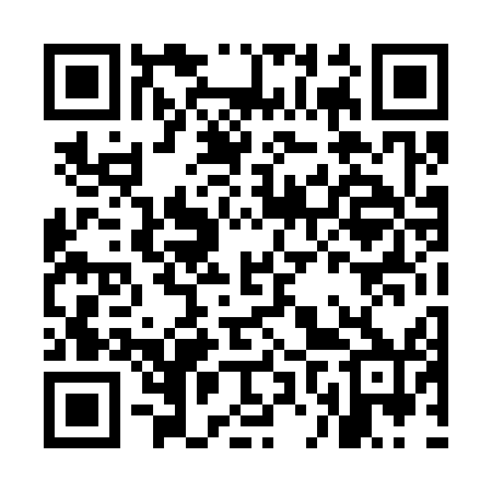 QR code for MNT350