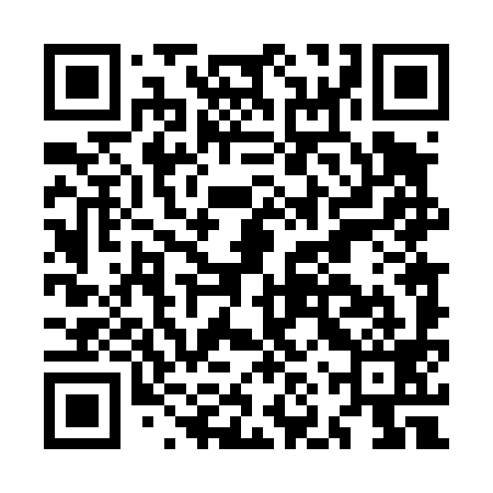 QR code for MNT499