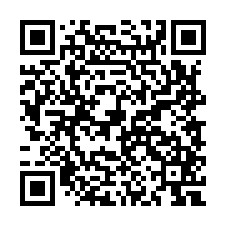 QR code for MNT945