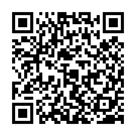 QR code for MNU458