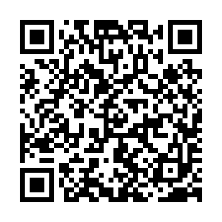 QR code for MNV293
