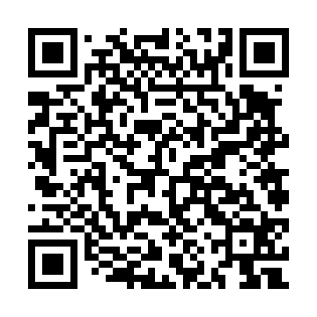 QR code for MNV424