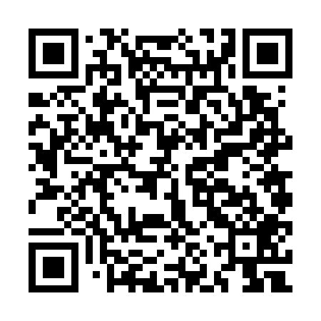QR code for MNV709