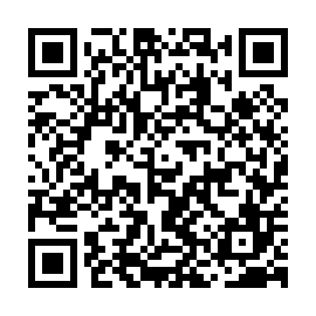 QR code for MNW006