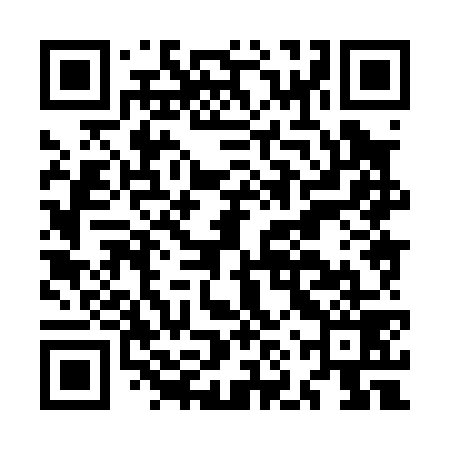 QR code for MNX079