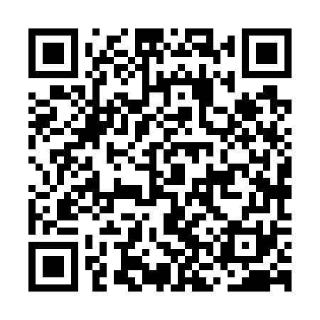 QR code for MNX771