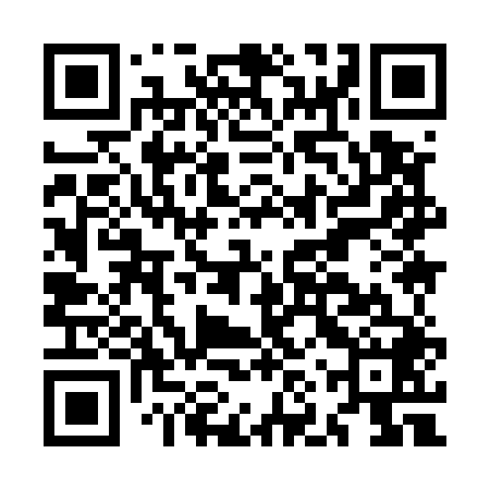 QR code for MNY548