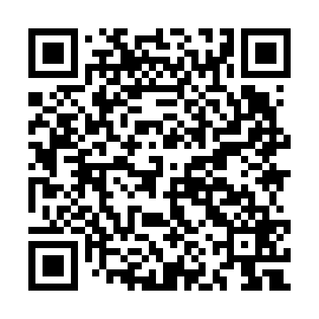 QR code for MNY669