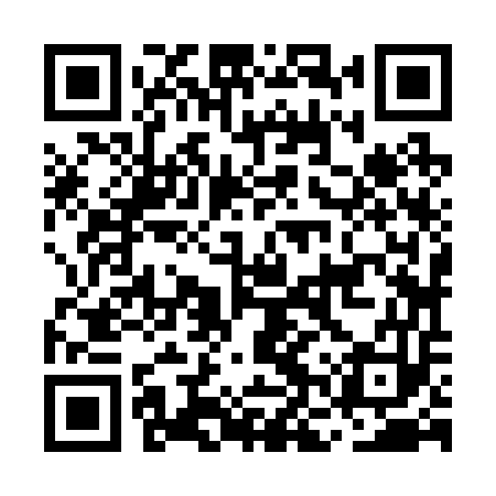 QR code for MNZ253