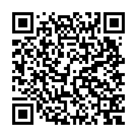 QR code for MNZ672