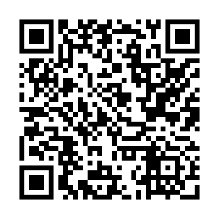 QR code for MNZ873
