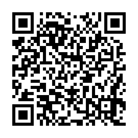 QR code for MNZ877
