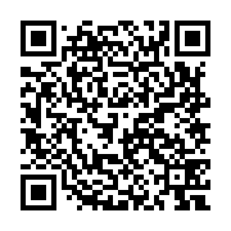 QR code for MNZ979