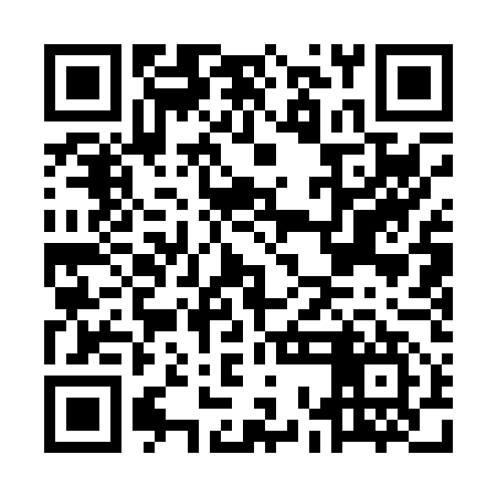 QR code for MOA057