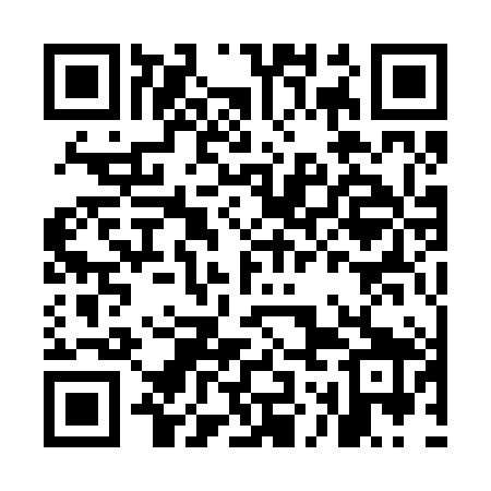 QR code for MOA289
