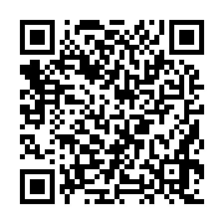 QR code for MOA976