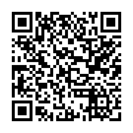 QR code for MOB265