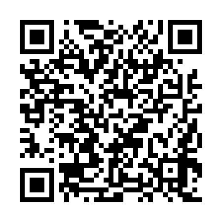 QR code for MOB458