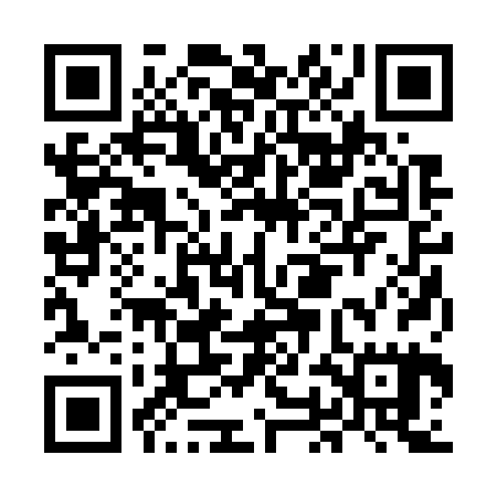 QR code for MOB725