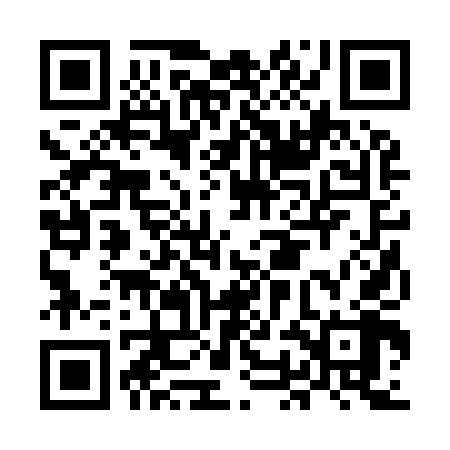 QR code for MOB948
