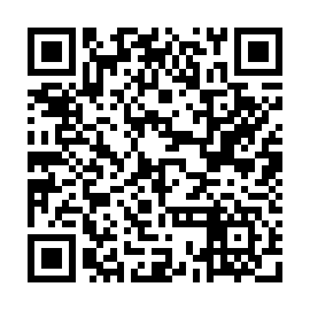 QR code for MOC747