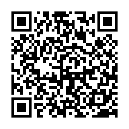 QR code for MOD075