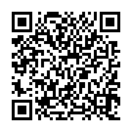 QR code for MOD714