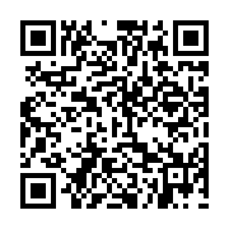 QR code for MOD851