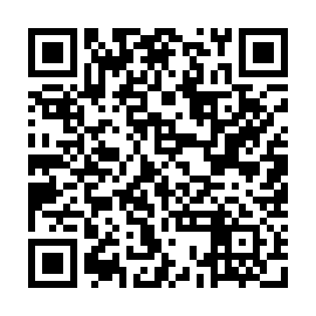 QR code for MOE131