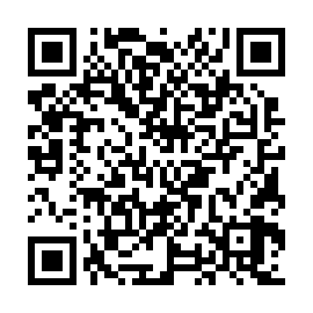 QR code for MOE268