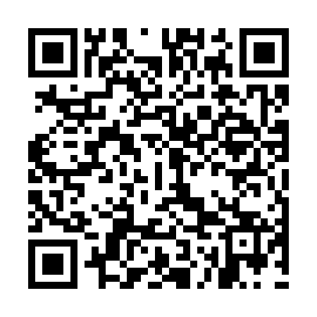 QR code for MOE363