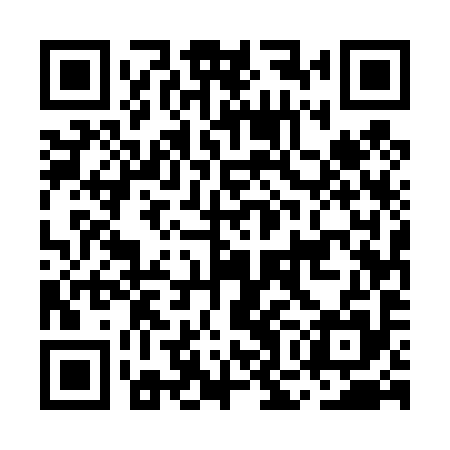 QR code for MOE495