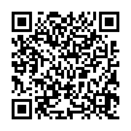 QR code for MOE626