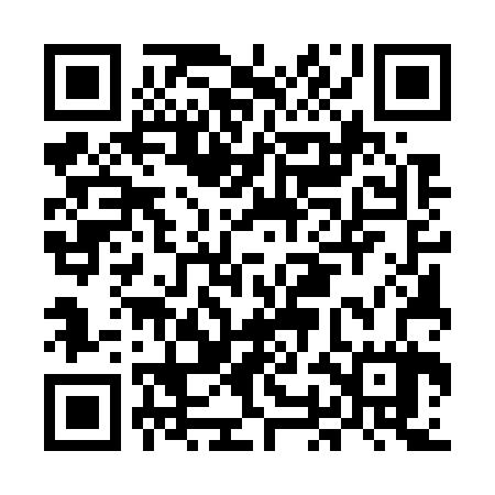 QR code for MOE727
