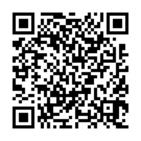 QR code for MOF640