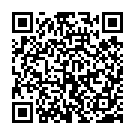 QR code for MOF672