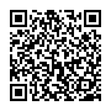 QR code for MOG349